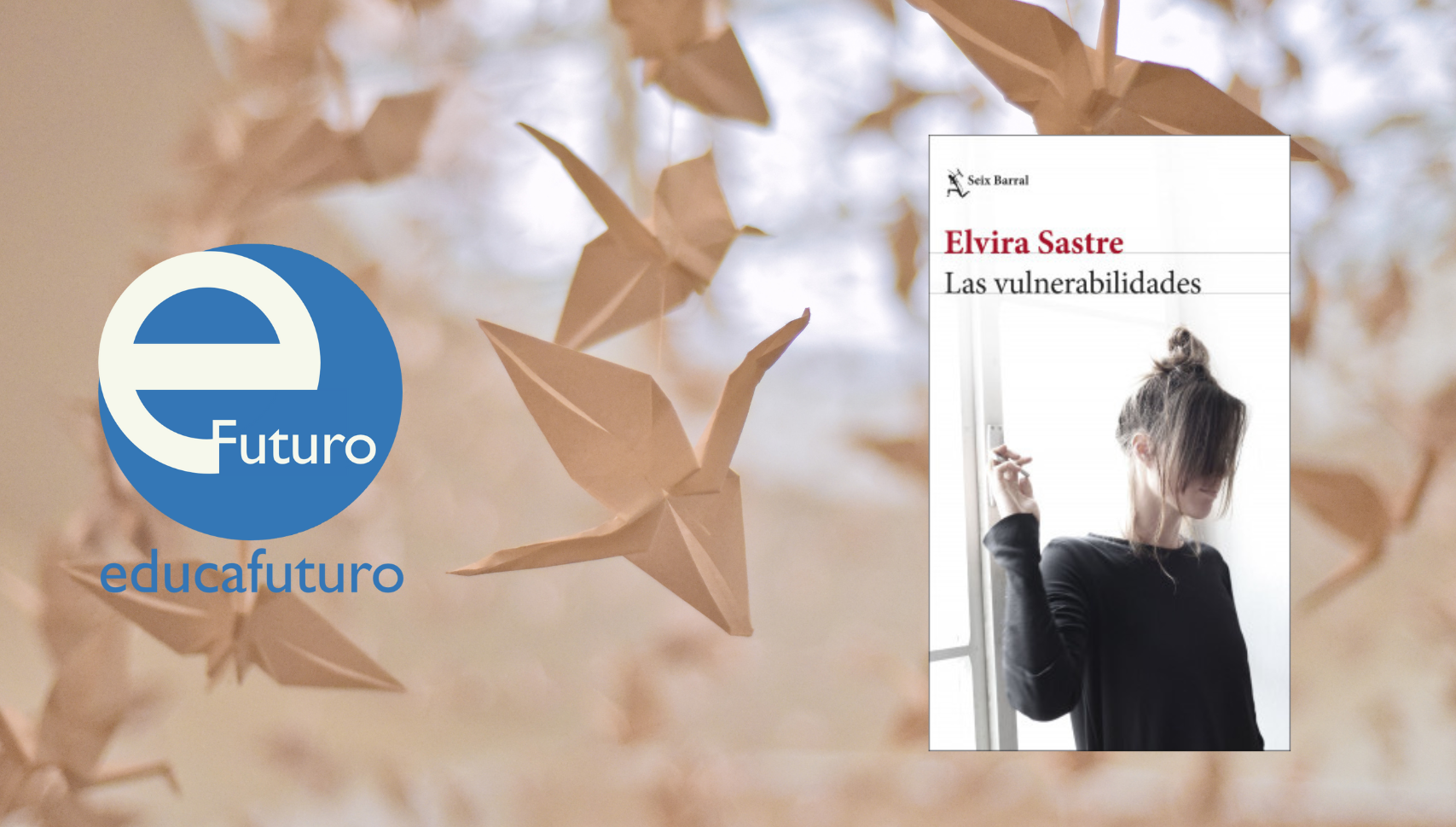 [Reseña]: Las vulnerabilidades
