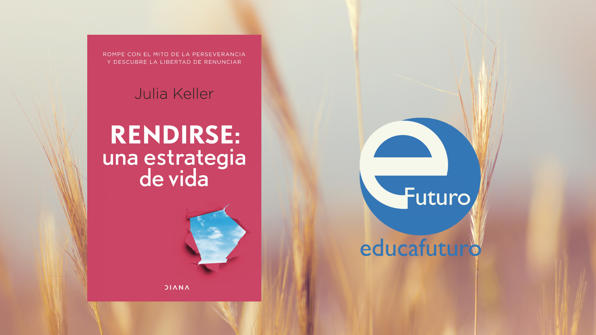 Por Qué Renunciar Puede Transformar Tu Vida